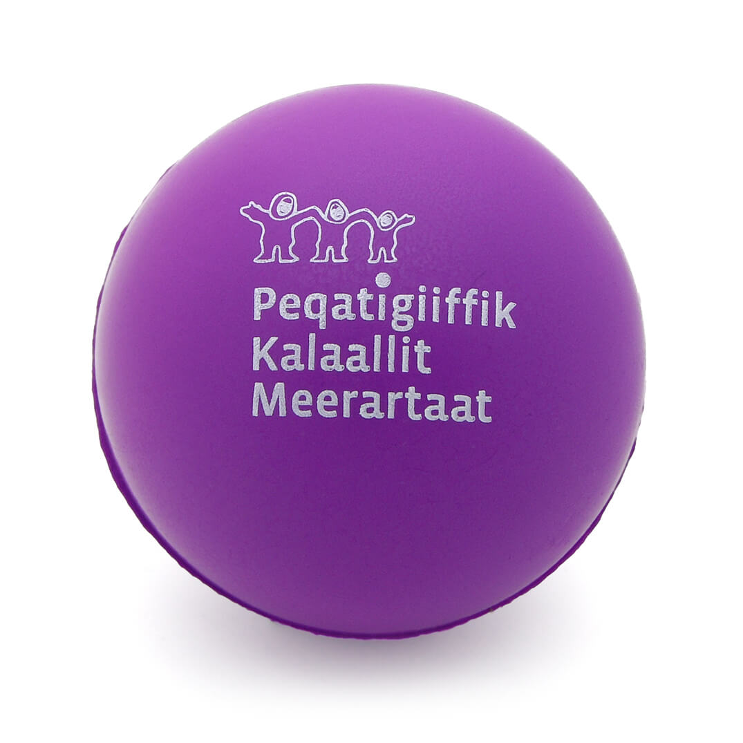 Pantone 2593 C