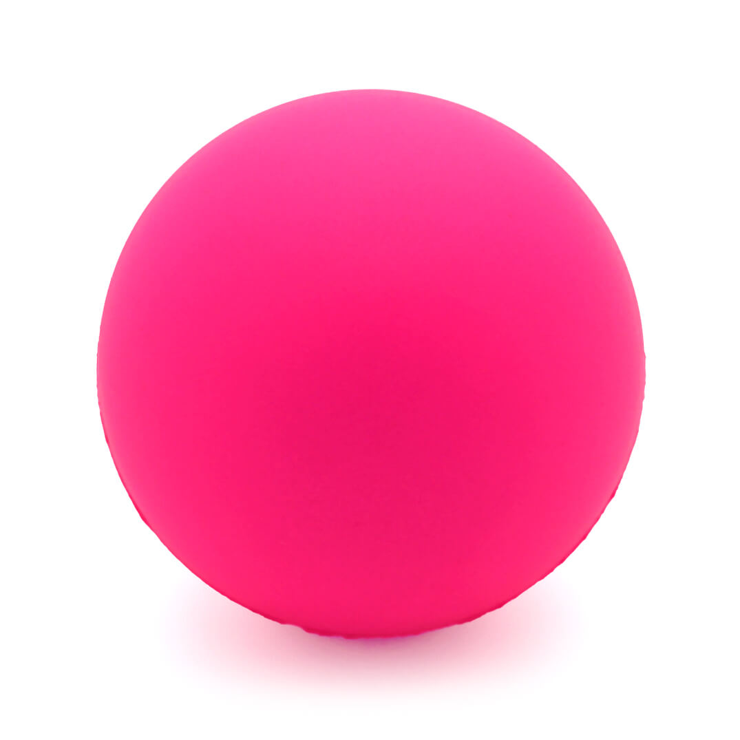 Pantone 806 C
