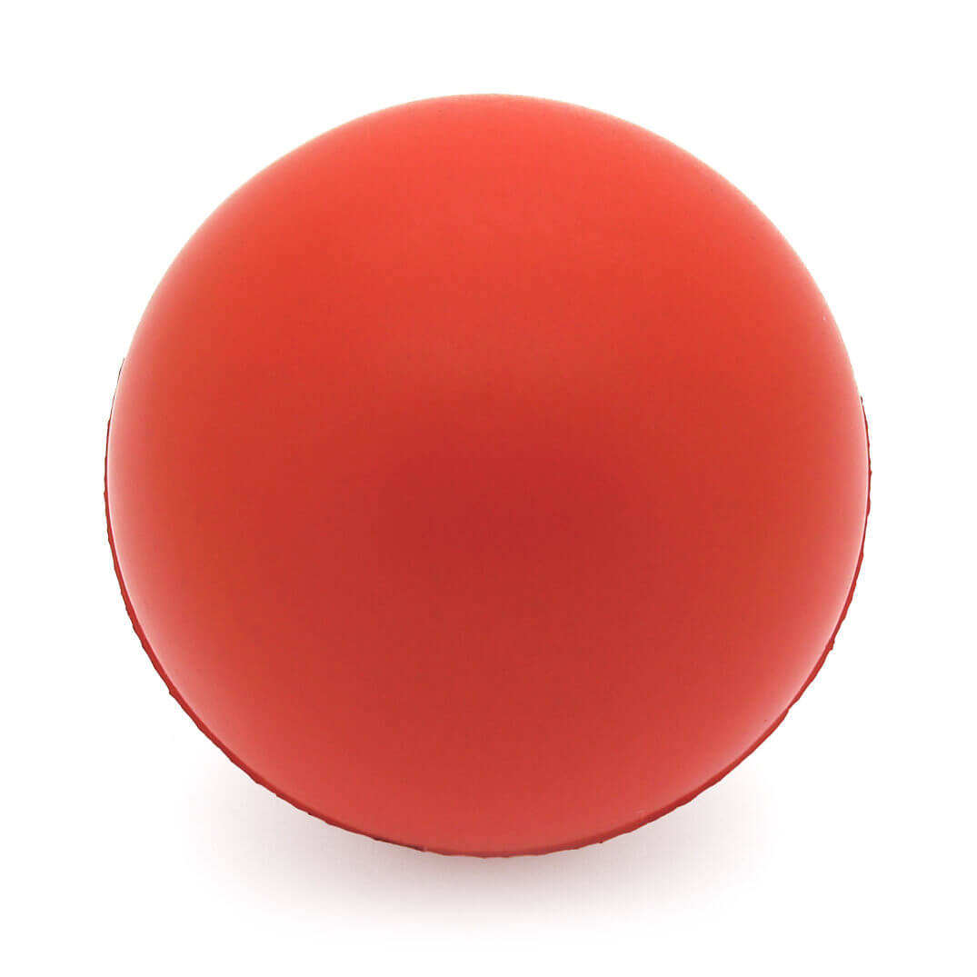 Warm Red C