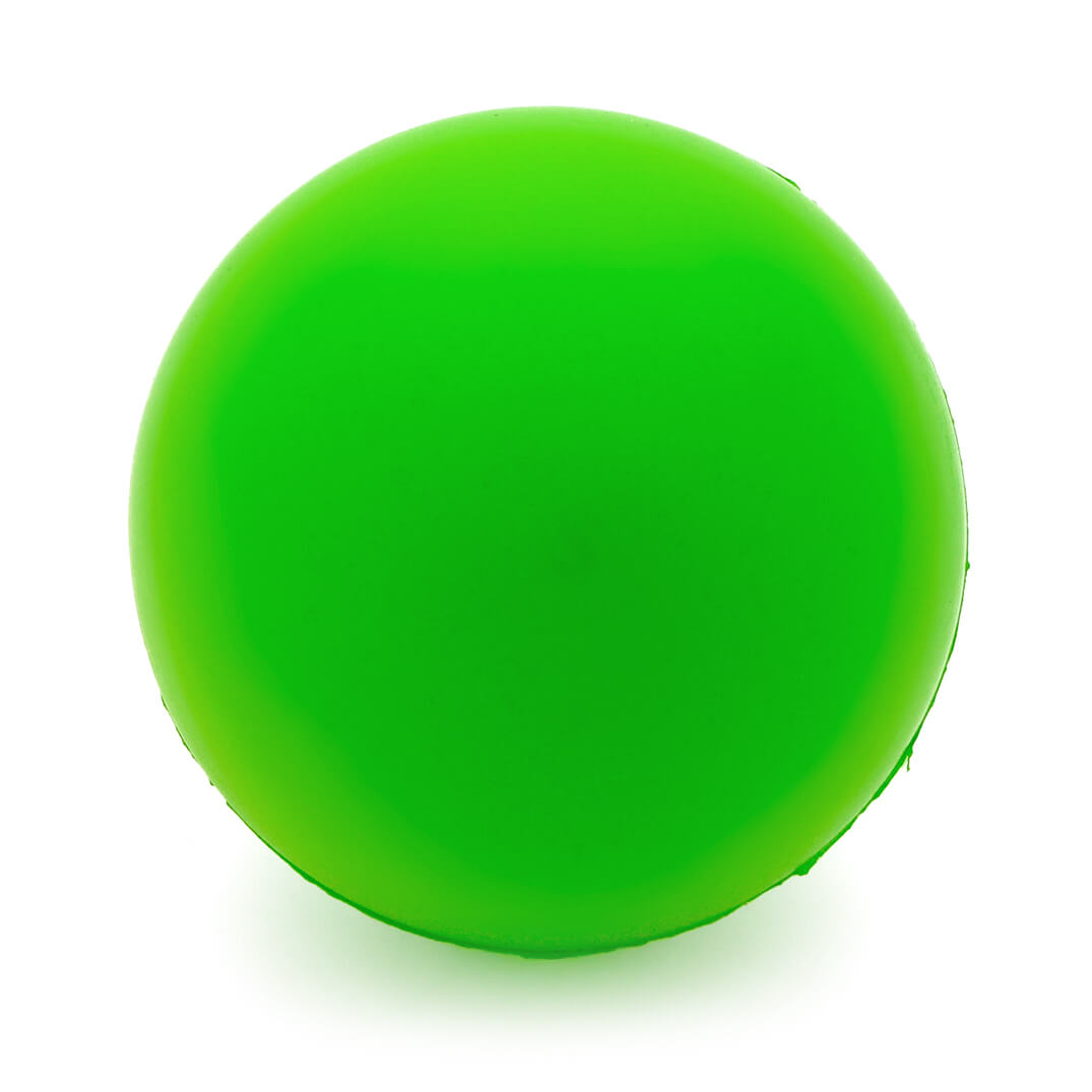 375 C