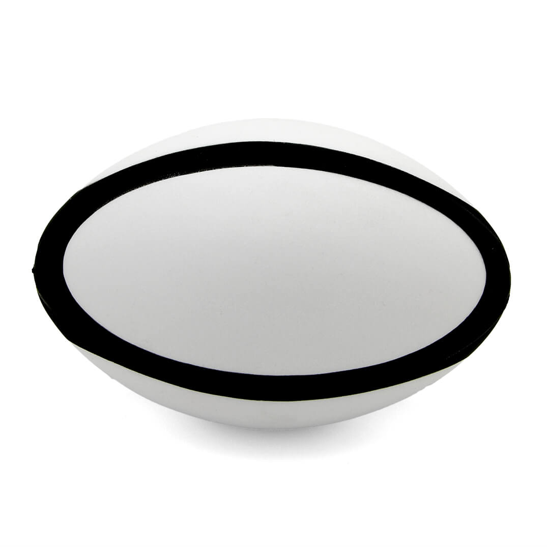 White & Black