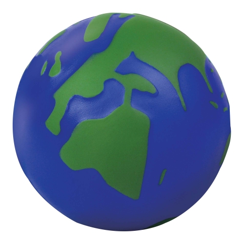 Dark Blue & Green