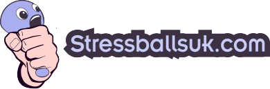 StressBallsUK.com StressBallsUK.com